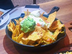 -农畉LONFOOD(福田星河COCOPark店)