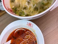 -陳生記米线·始于1989(体育场路店)