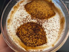 -NokNok Coffee(宽窄巷子店)