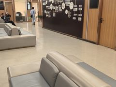 -美年大健康·体检中心(江岸分院)