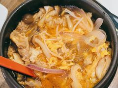 -三禾寿司(南城印象汇店)
