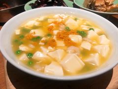 -卤鸭儿(温州路店)