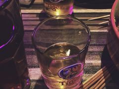 OhBar偶吧音乐串串香-ohbar live house(人广店)