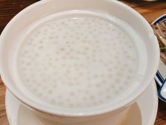 -粤食堂(天津和悦汇店)