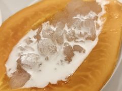 -新海利海鲜城·41年珠海老字号(夏湾店)
