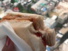 -彩虹云霄拜约克摩天塔