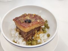 -眉州东坡(清河万象汇店)