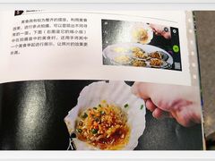 -新华书店(保利水城店)