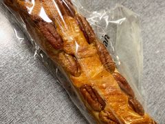 -好利来(熙地港店)