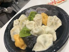 -王姐烧烤(中山路店)