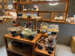 -Max Bakery 阿唛手作