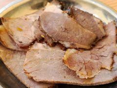 -有礼有面(知春路店)