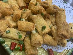 -阿马蛋汤·宁波小海鲜(总店)