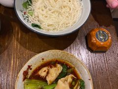 -金色印象·4K影院式足体养生(石碾盘店)