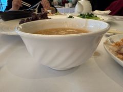 -苏浙汇(南京西路店)