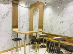 -极拉图·现制冰淇淋(大卫城店)