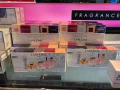 -王权免税店(清迈机场店)