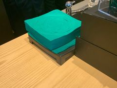 -星巴克臻选(济南恒隆店)