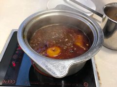-爱客得牛排海鲜烤肉·火锅自助(春熙路黑金好店)