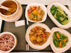 -宝生月子中心(民治店)