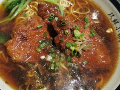 -玖鲜小笼(中山广场店)