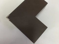 -富轩全屋门窗(浦江红星美凯龙店)