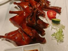 -新雅(丰盛里店)