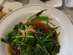 -和满堂·经典本帮菜(川沙古镇店)