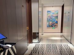-一麦·龙岛(上海青浦店)