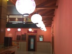 -大江户·温泉洗浴(浑南店)