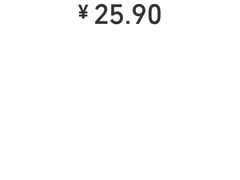 -全家便利店(上丰路店)