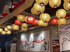 -寸屋拉面(凯德晶萃店)