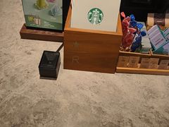 -星巴克臻选(思南公馆店)