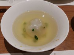 -鼎泰丰(德基广场店)