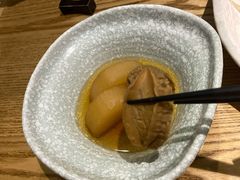 -昇鳗鱼家(浦东店)