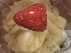 -Monchouchou檬舒舒(尚嘉中心店)