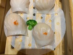 -唐宫海鲜舫