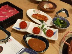 -伊豆野菜村(大族广场店)