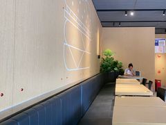 -麦当劳·得来速店(星沙大道店)