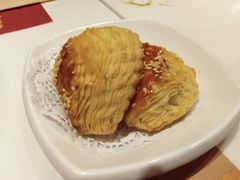 -金鼎轩·滋养小餐馆(联想桥店)