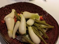 -眉州东坡(远洋未来广场店)
