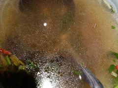 -吴满满油泼面(北方风味园店)