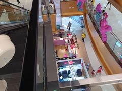 -远洋未来汇