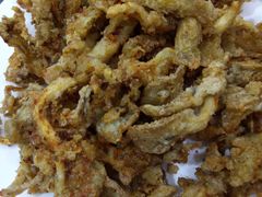 -芳芳餐厅(白沙路店)