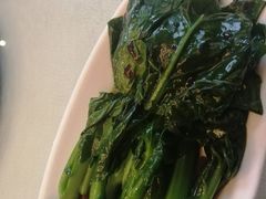 -老东吴食府(雅都店)