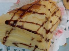 -伊和园清真餐饮