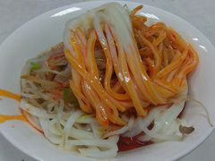 -薛昌利大米面皮(南关正街店)
