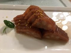 -松鹤楼(狮山永利广场店)
