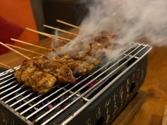 -Pundi Pundi Restaurant