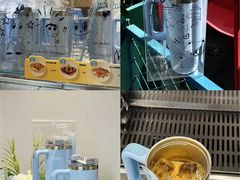 -Something For(鹏润达店)